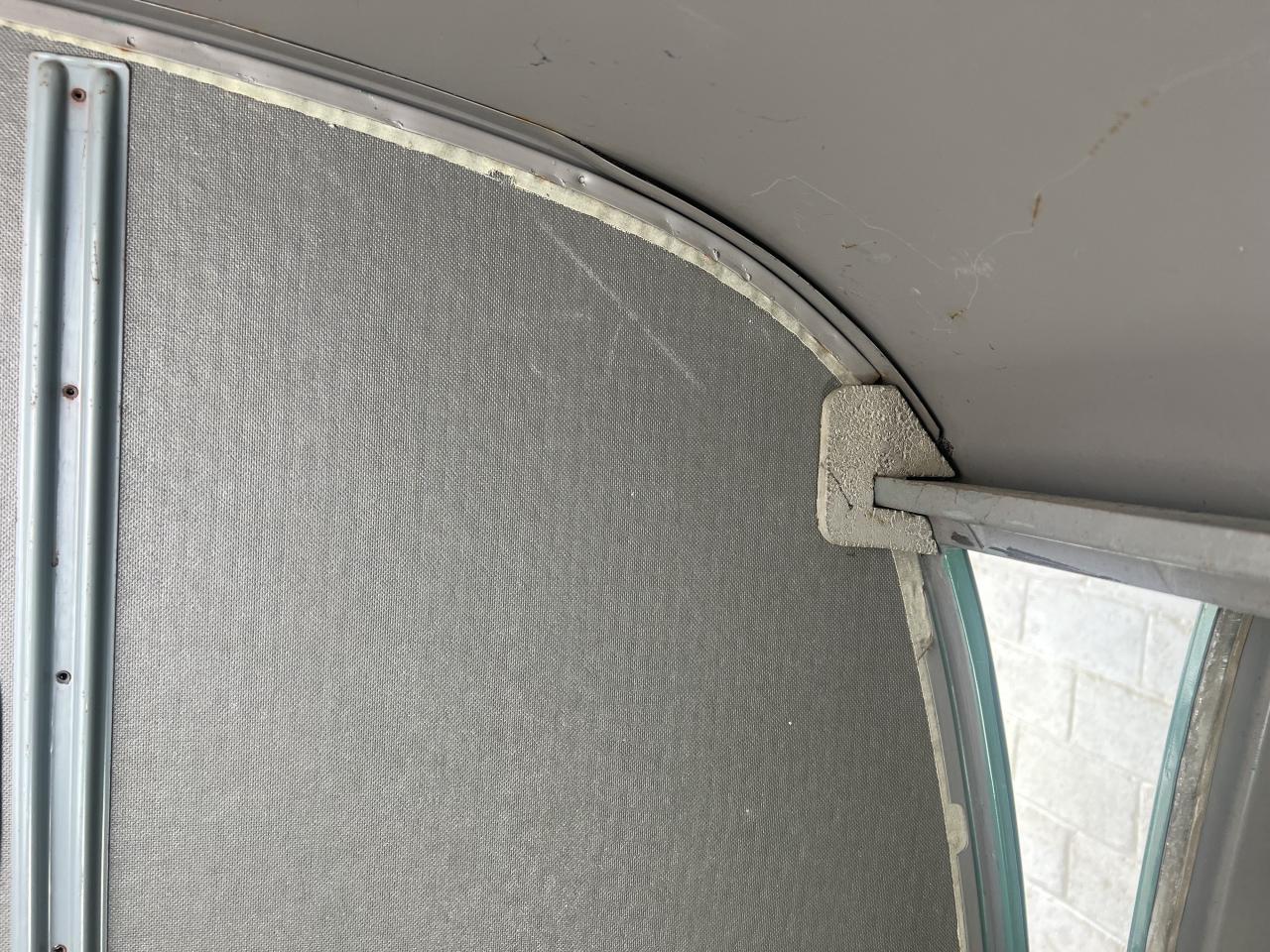 1967 Volkswagen Split Screen Panel Van &ndash; Rare Double-Door Example