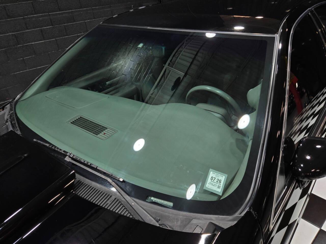 1994 Chevrolet Impala