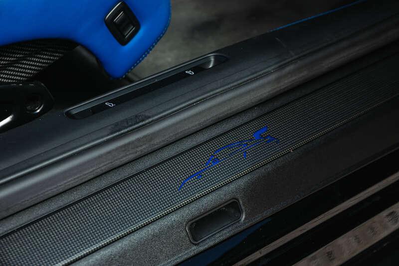 2023 Porsche 911
