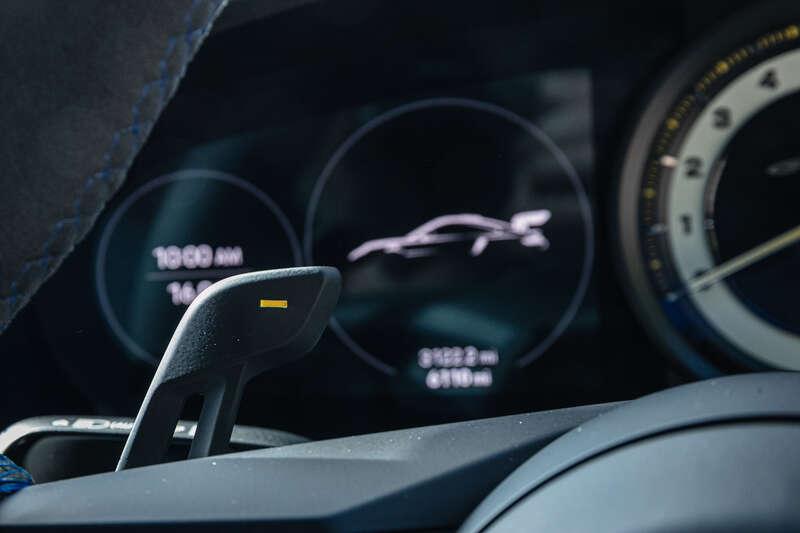 2023 Porsche 911