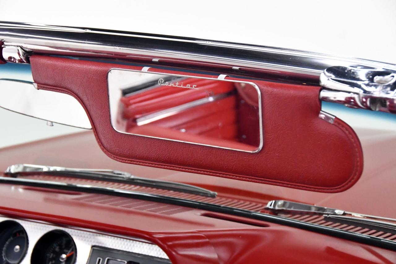 1964 Pontiac GTO