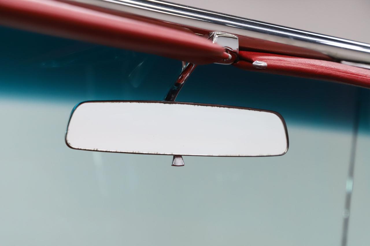 1964 Pontiac GTO