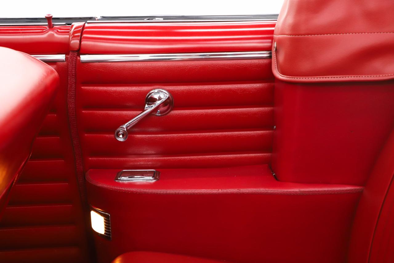1964 Pontiac GTO