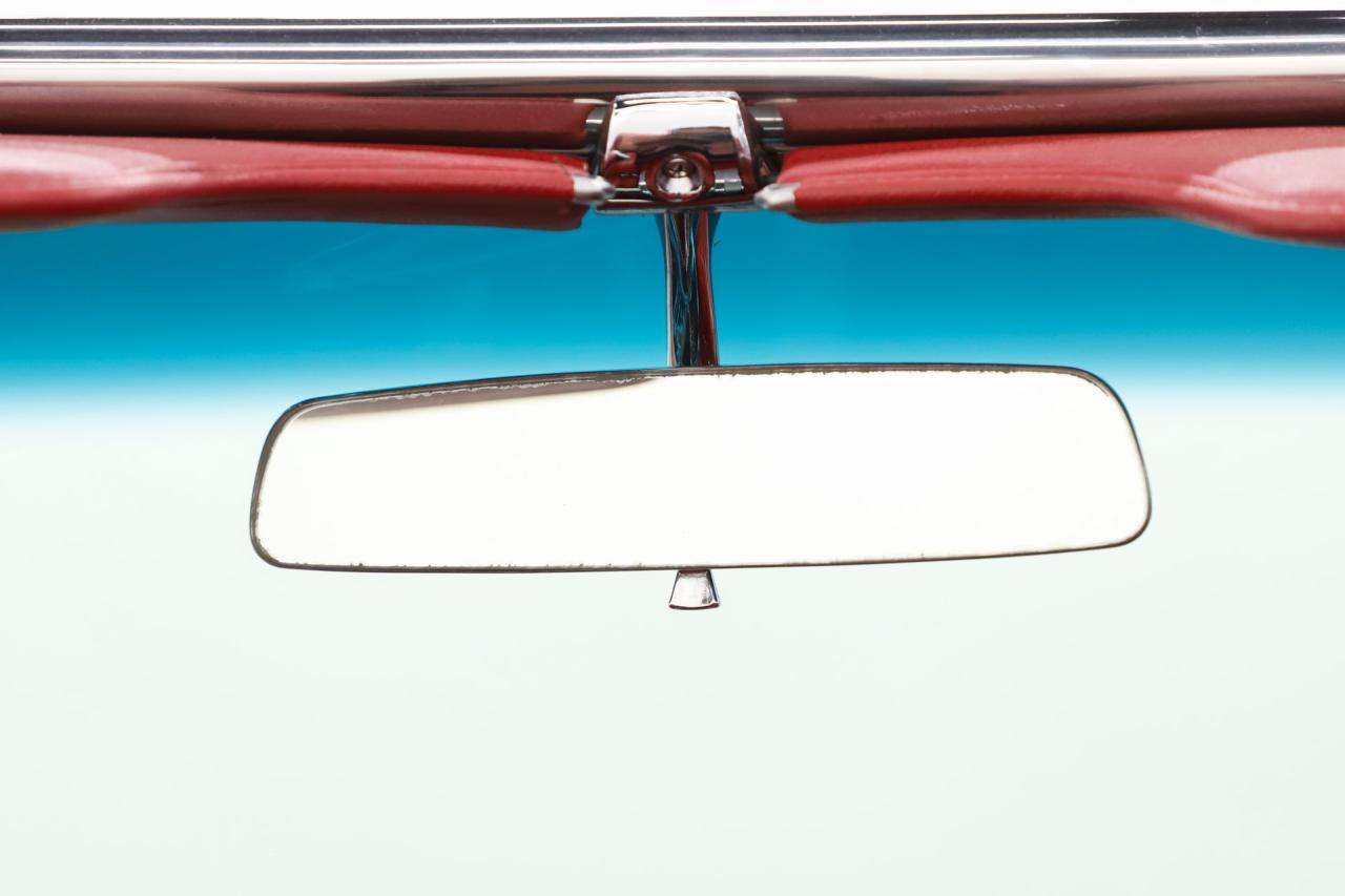 1964 Pontiac GTO