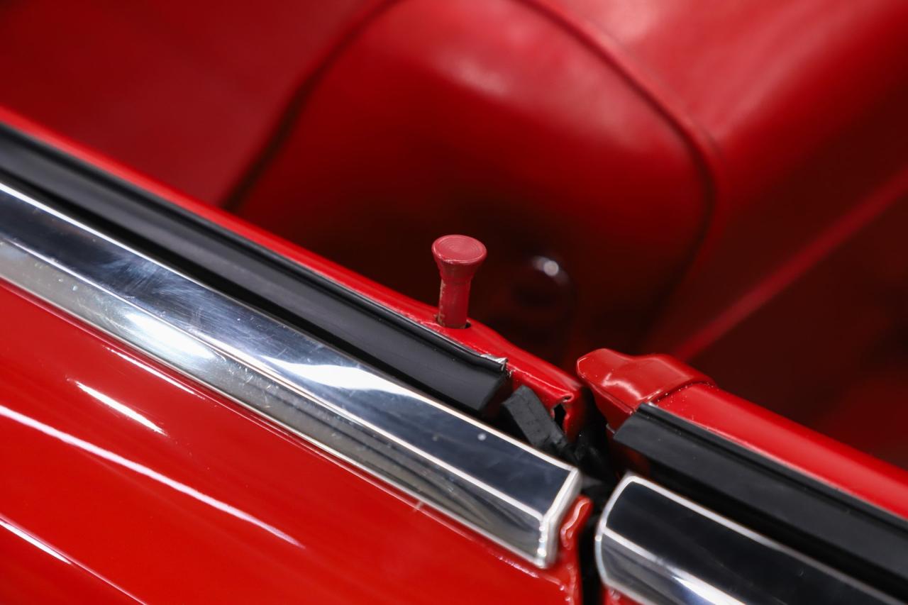 1964 Pontiac GTO