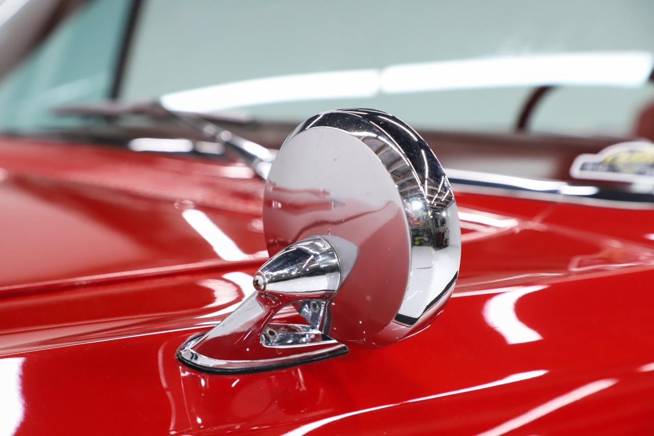 1964 Pontiac GTO