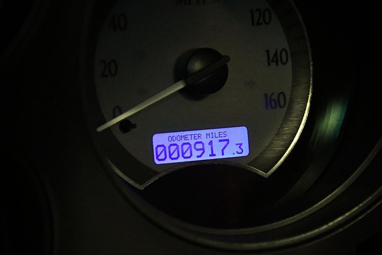 1985 Chevrolet Blazer K10