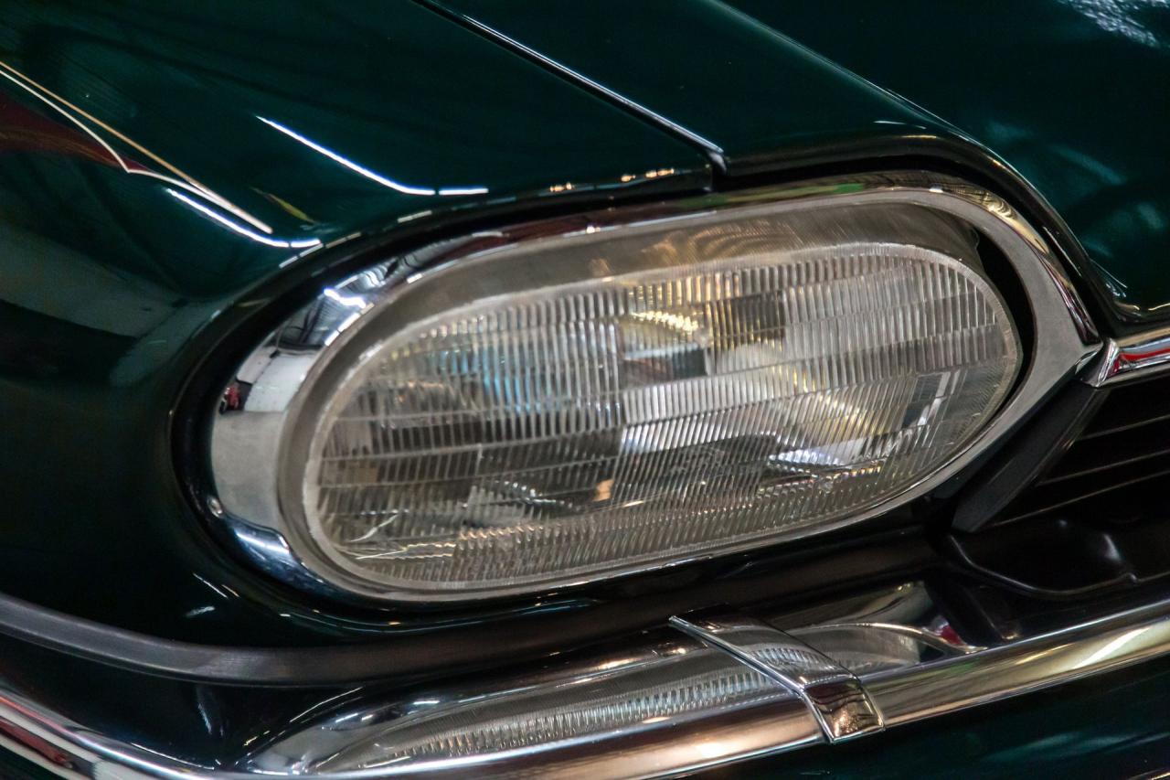 1994 Jaguar XJS 4.0 Convertible