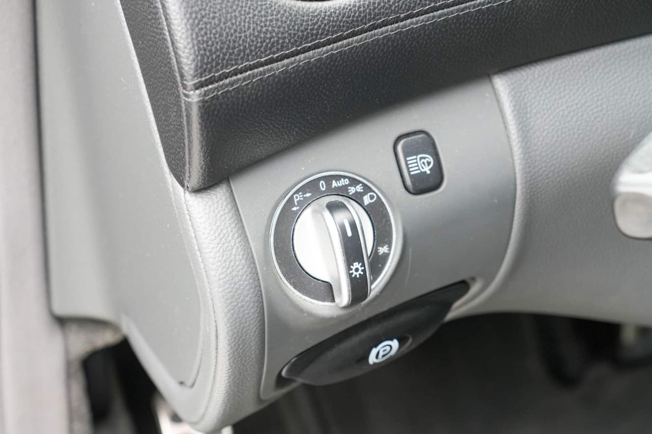2003 Mercedes - Benz SL-Class