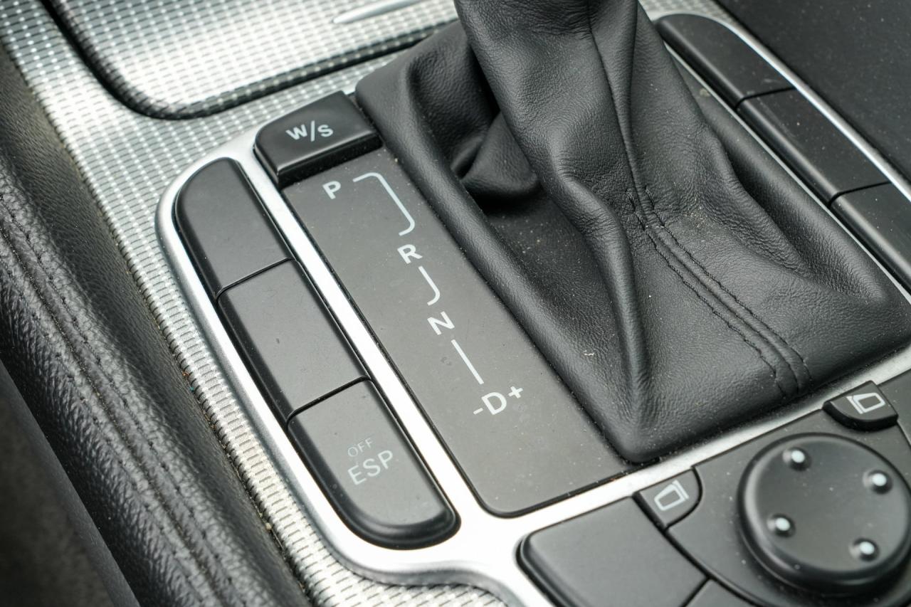 2003 Mercedes - Benz SL-Class