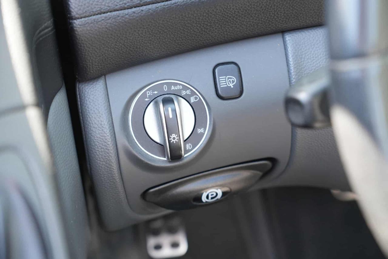 2003 Mercedes - Benz SL-Class