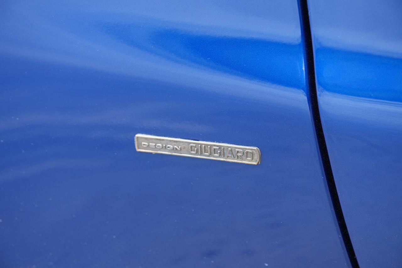 2003 Maserati Spyder Cambiocorsa