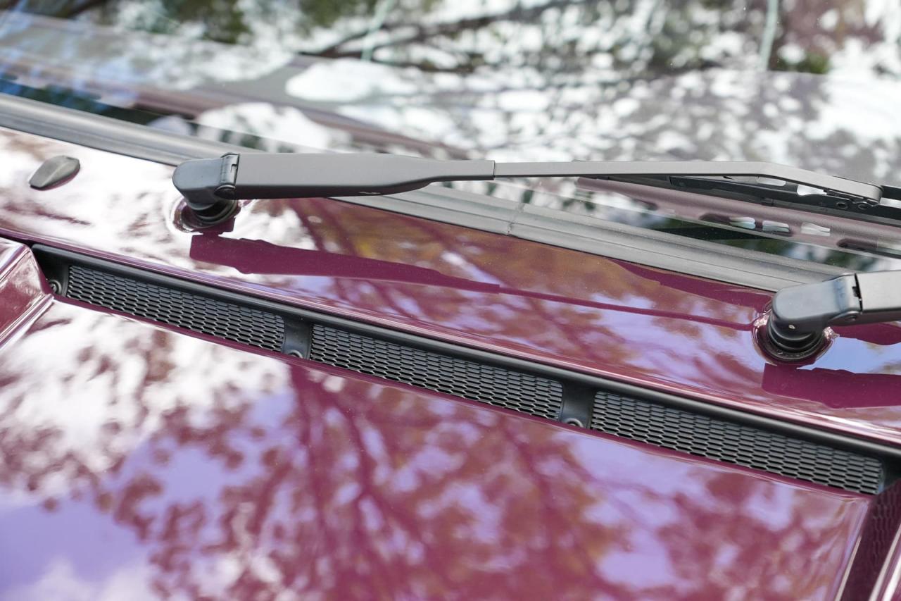 1991 Porsche 964 Turbo 3.3 WLS