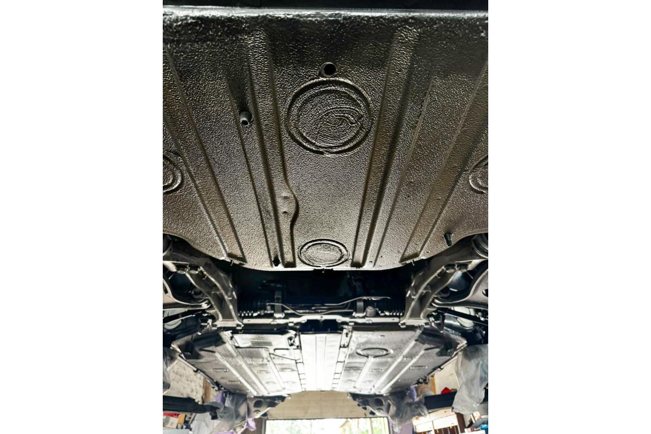 1991 Porsche 964 Turbo 3.3 WLS