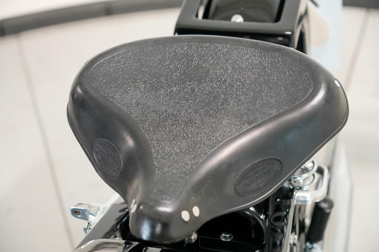 1937 Zundapp K 800