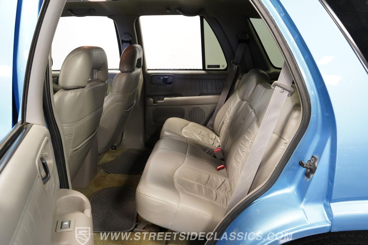 1996 GMC Jimmy SLT 4x4