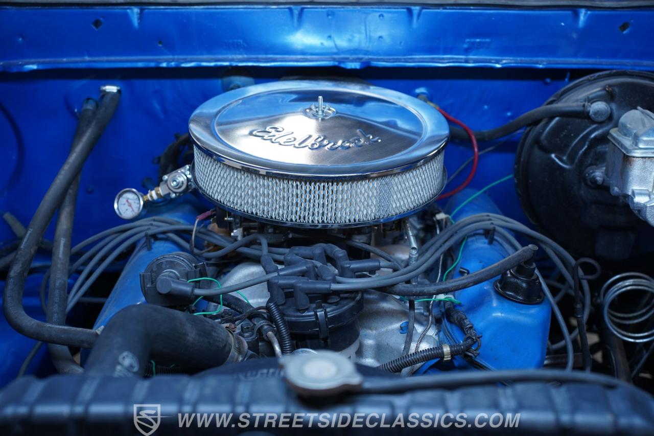 1979 Ford F-250