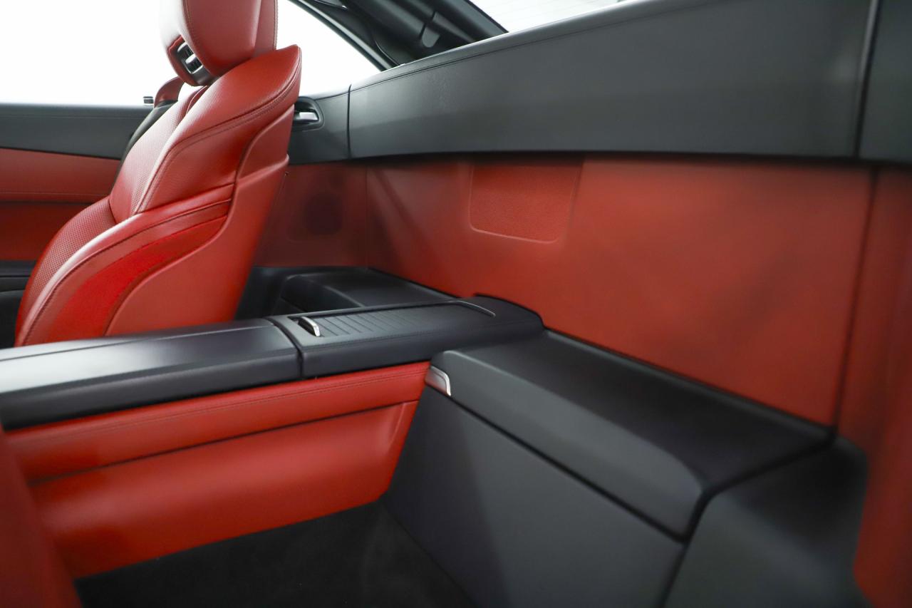 2018 Mercedes - Benz SL550