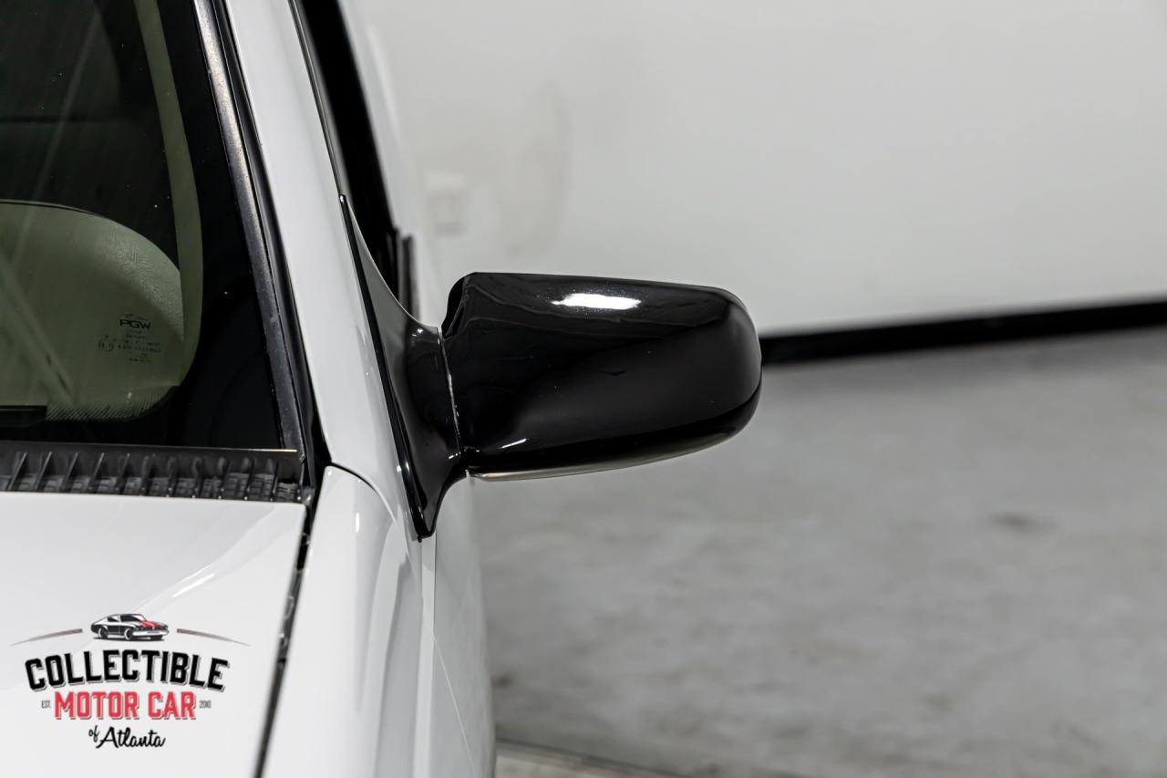 1997 GMC C1500 Resto-Mod