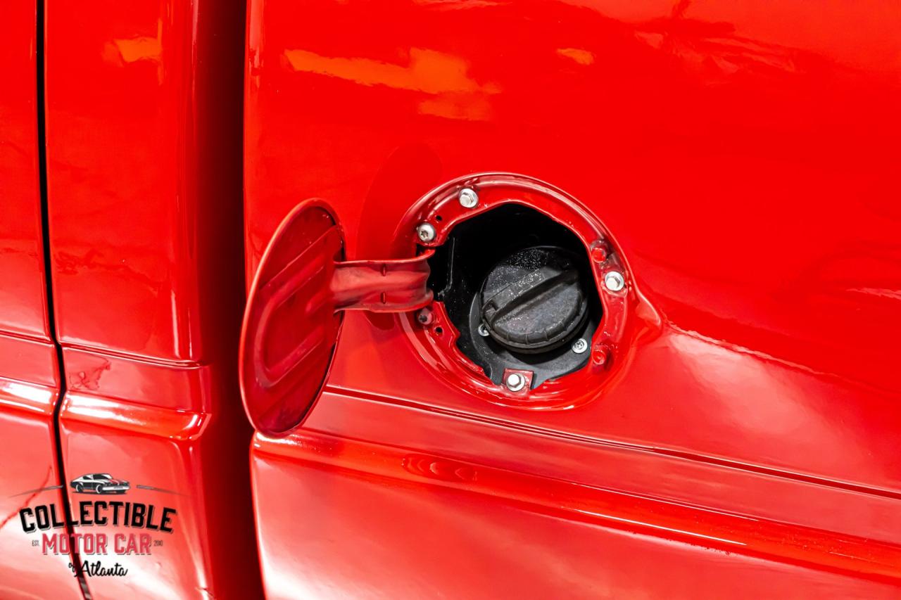1988 Chevrolet C1500