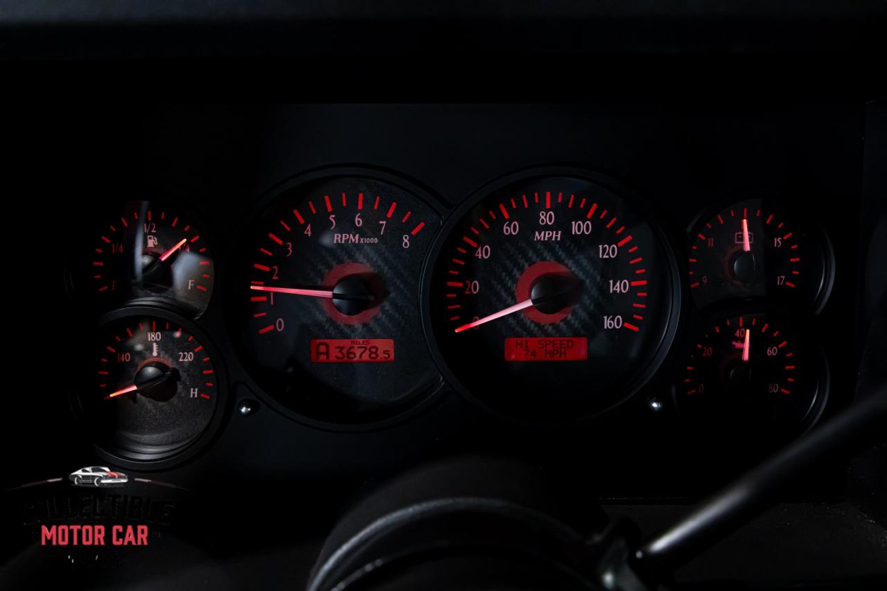 1988 Chevrolet C1500