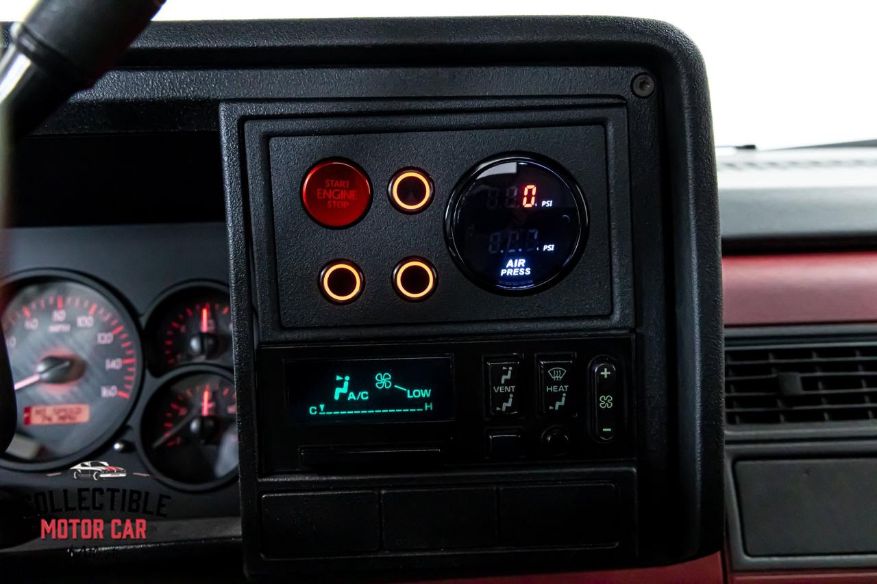 1988 Chevrolet C1500