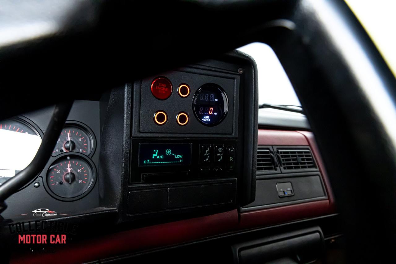 1988 Chevrolet C1500