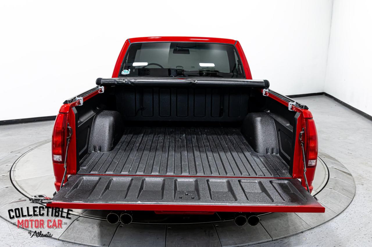 1988 Chevrolet C1500