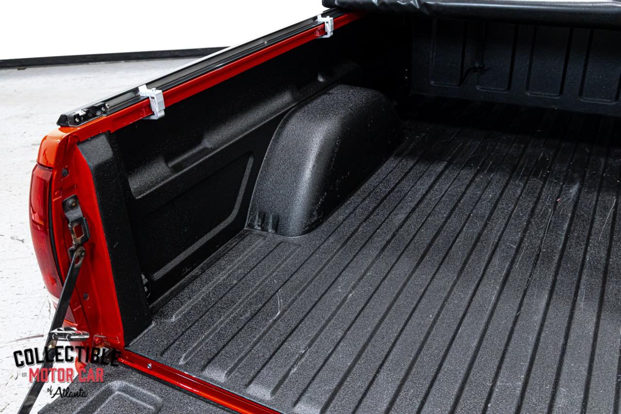 1988 Chevrolet C1500
