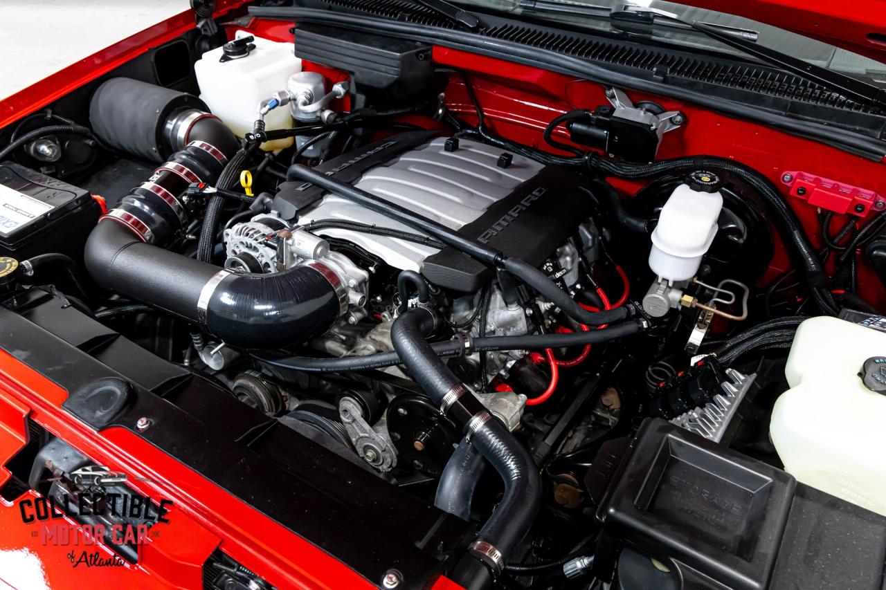 1988 Chevrolet C1500