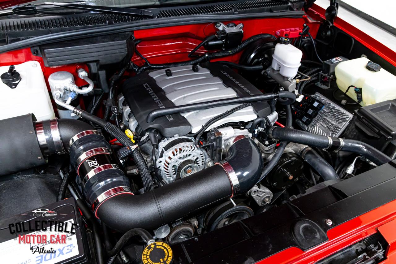 1988 Chevrolet C1500