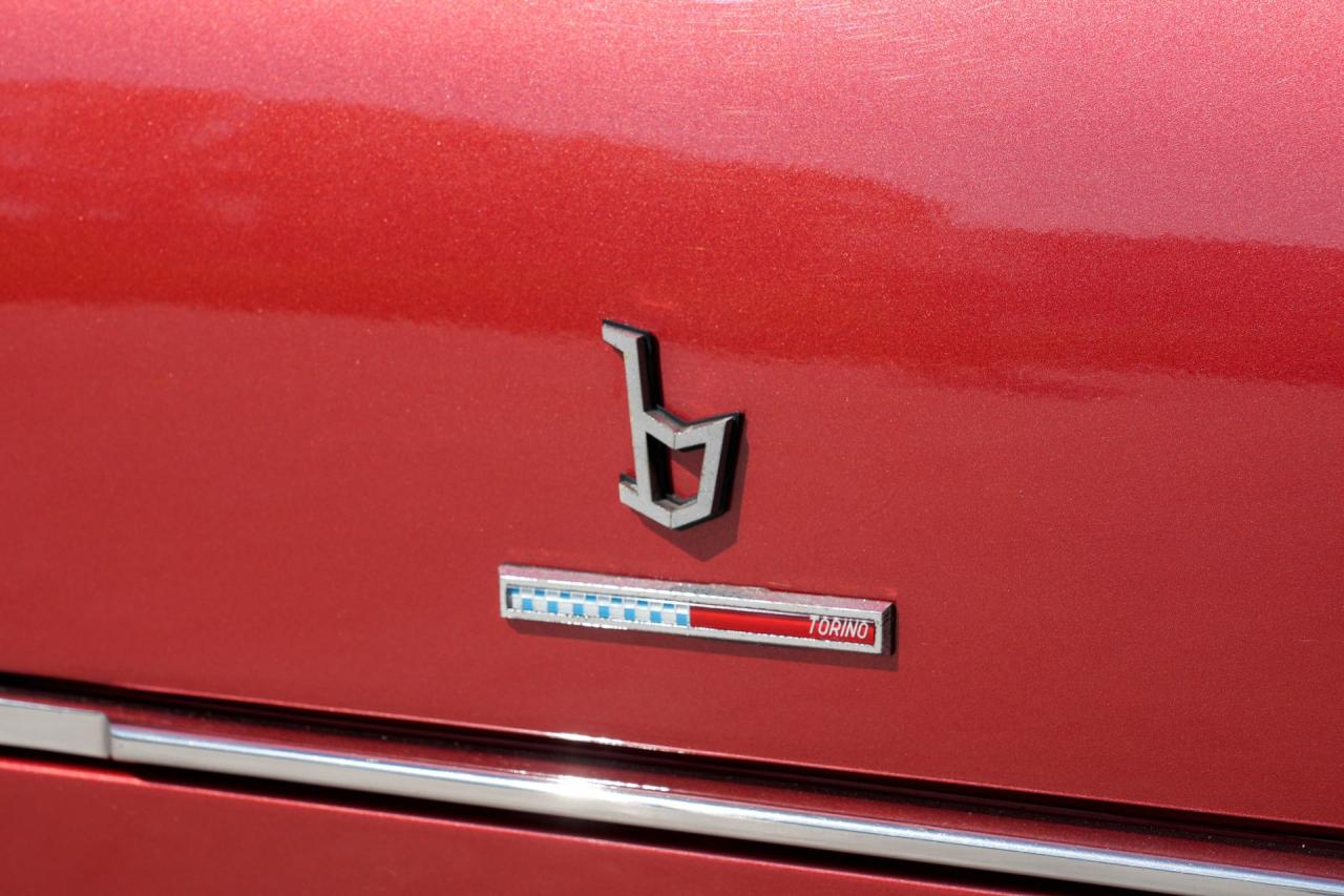 1974 Alfa Romeo Montr&eacute;al