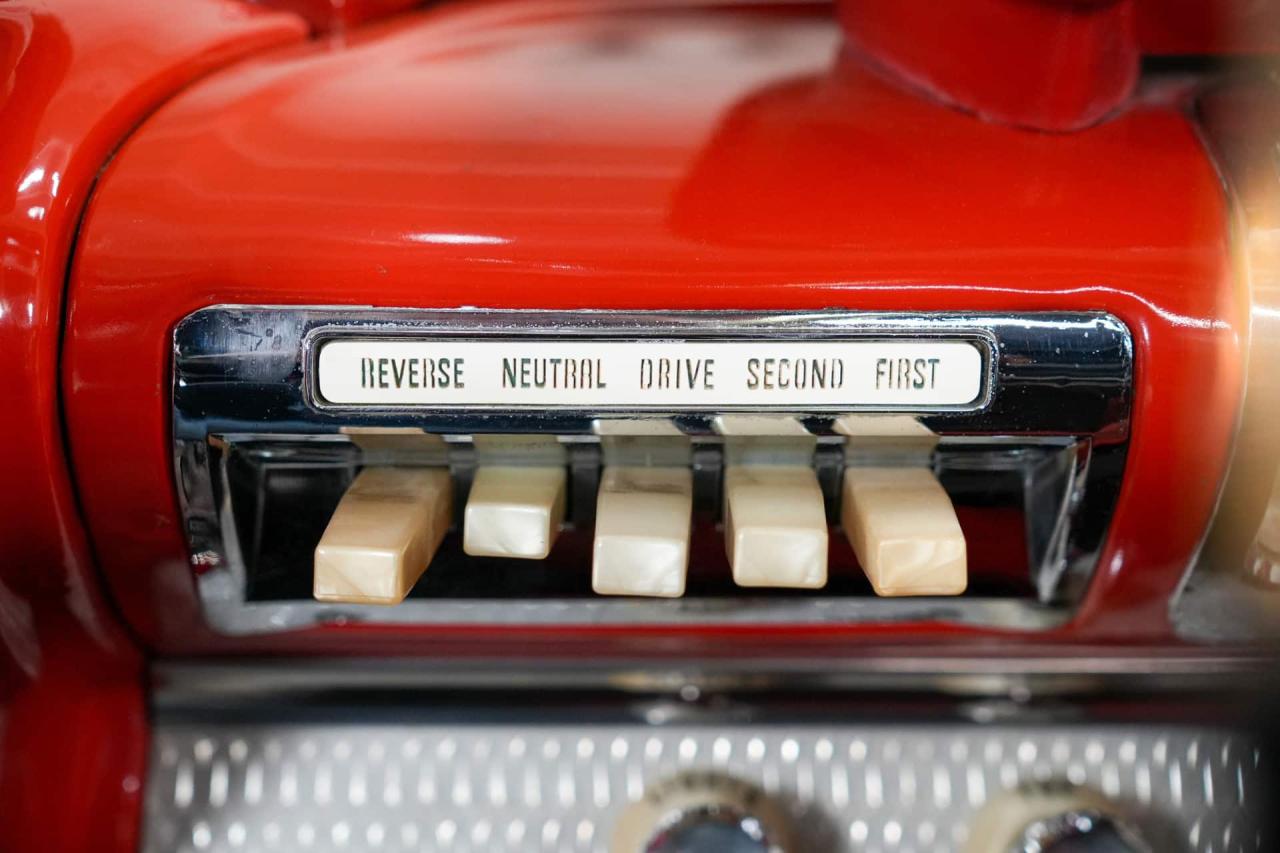 1961 Plymouth Fury