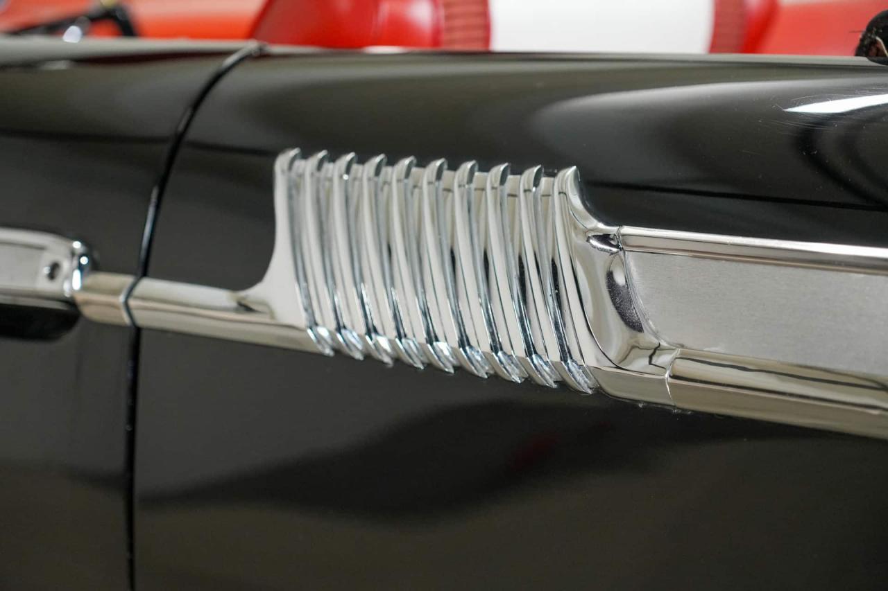 1961 Plymouth Fury
