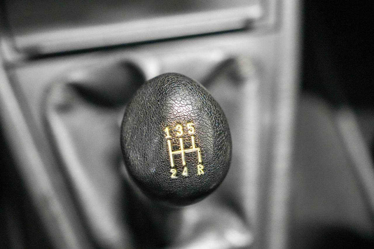 1992 Lancia Delta HF Integrale Evo 1