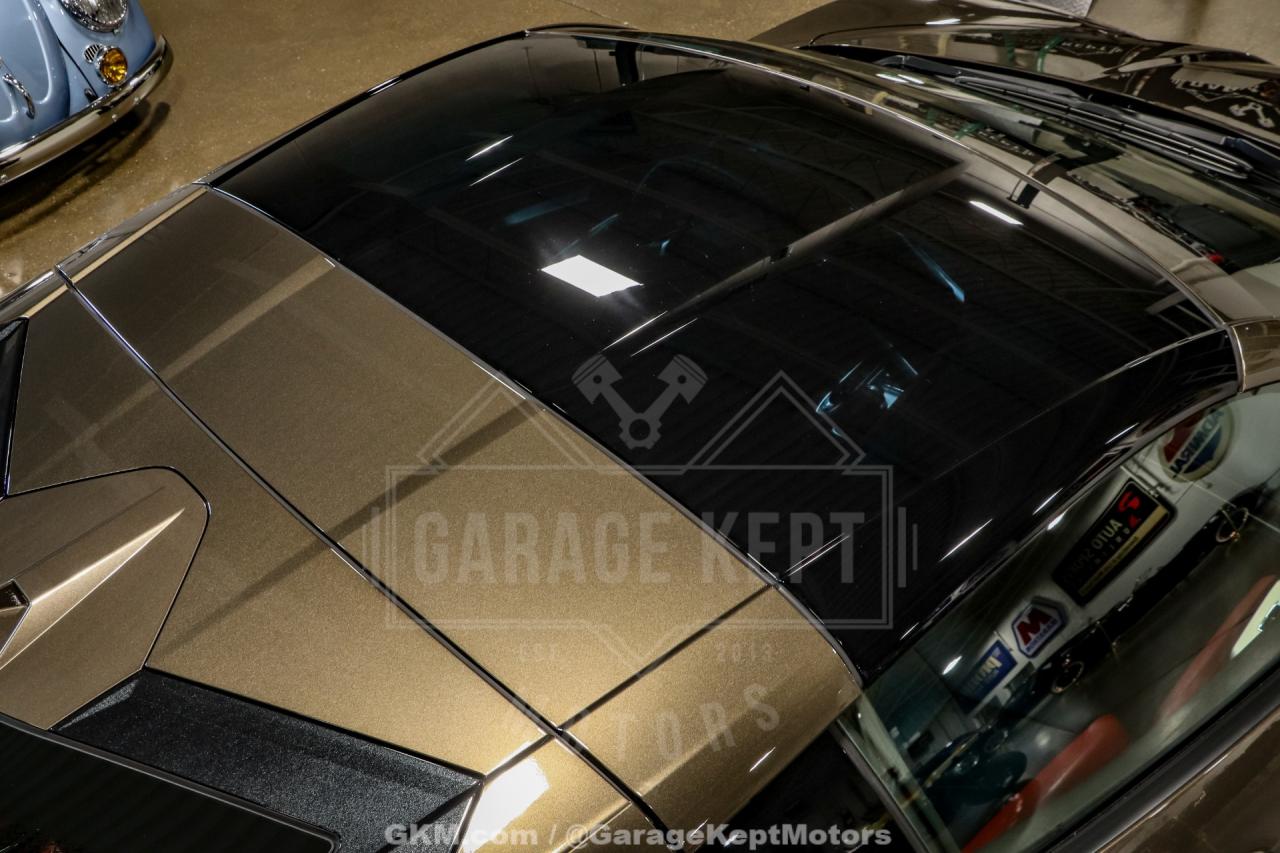 2020 Chevrolet Corvette