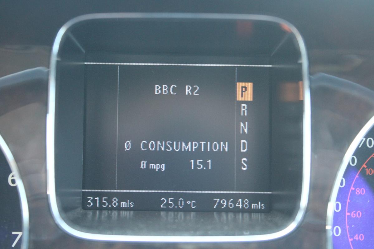 2004 Bentley CONTINENTAL GT AUTO