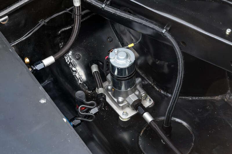 1981 Rover 3500