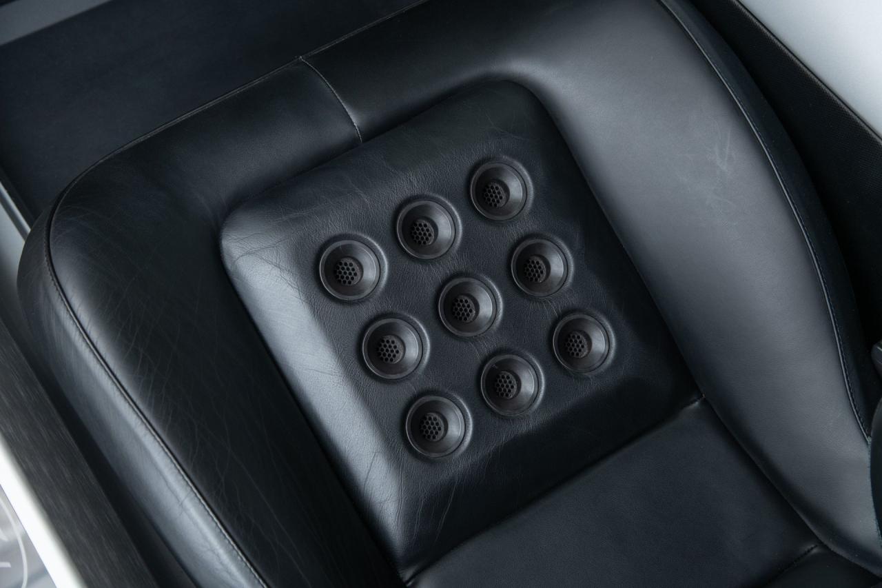 2005 Ford GT