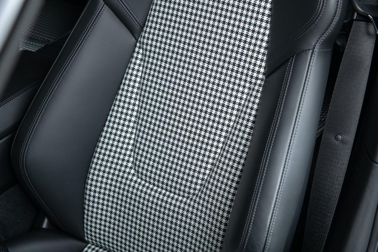 2023 Porsche 911 Sport Classic