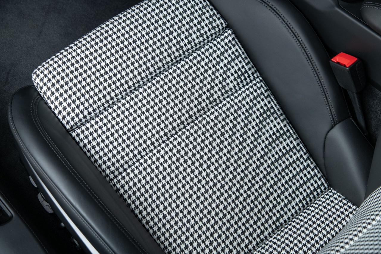 2023 Porsche 911 Sport Classic