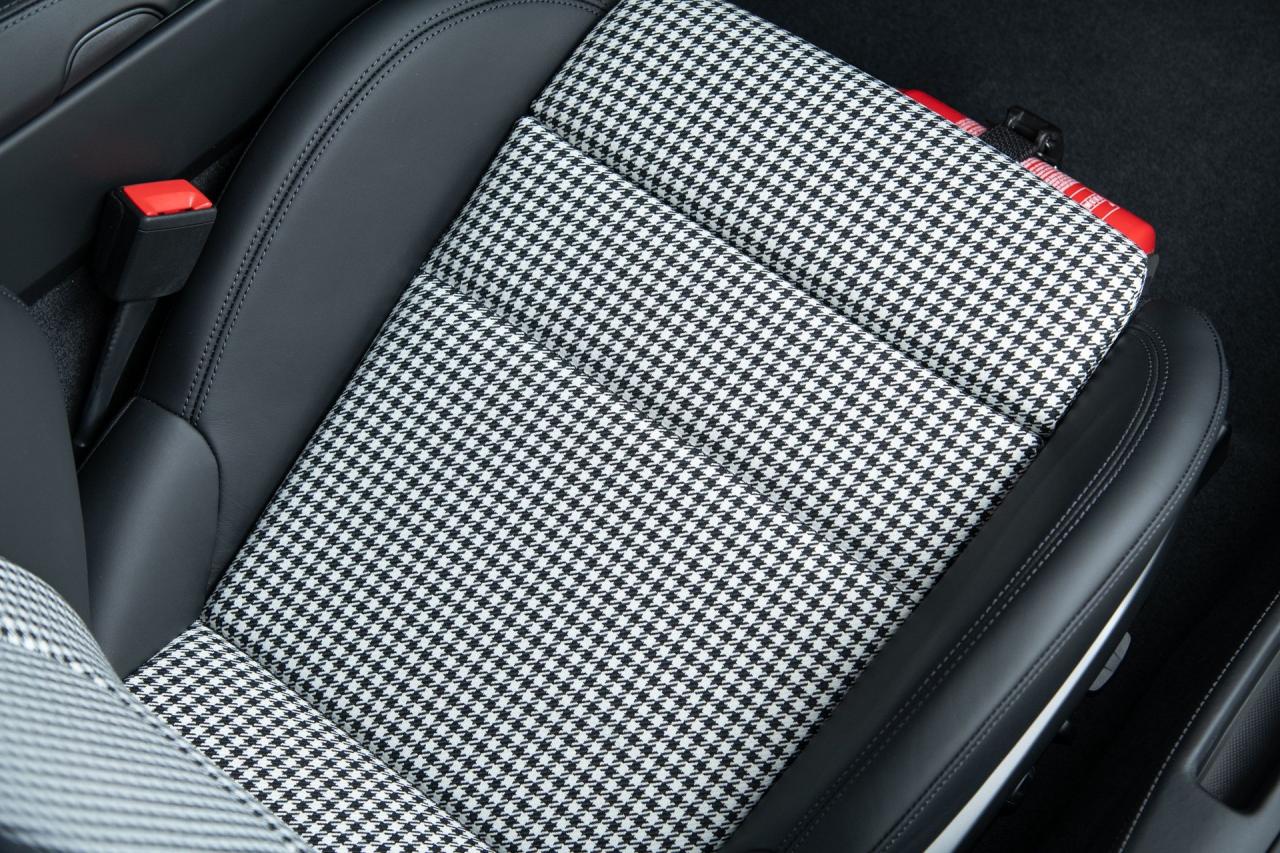 2023 Porsche 911 Sport Classic