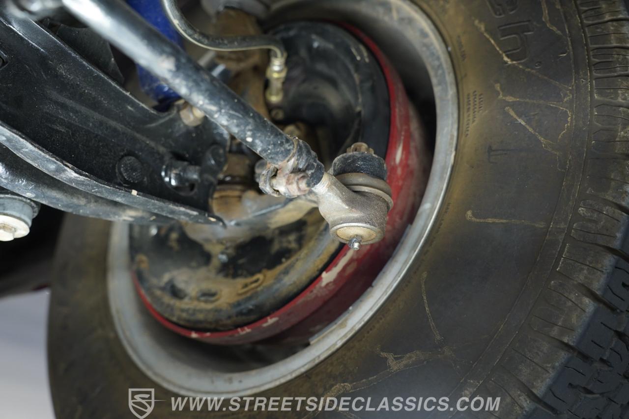 1970 Plymouth Cuda