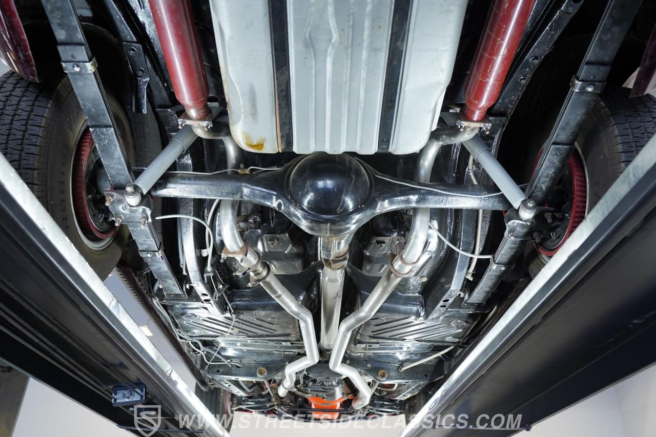 1970 Plymouth Cuda