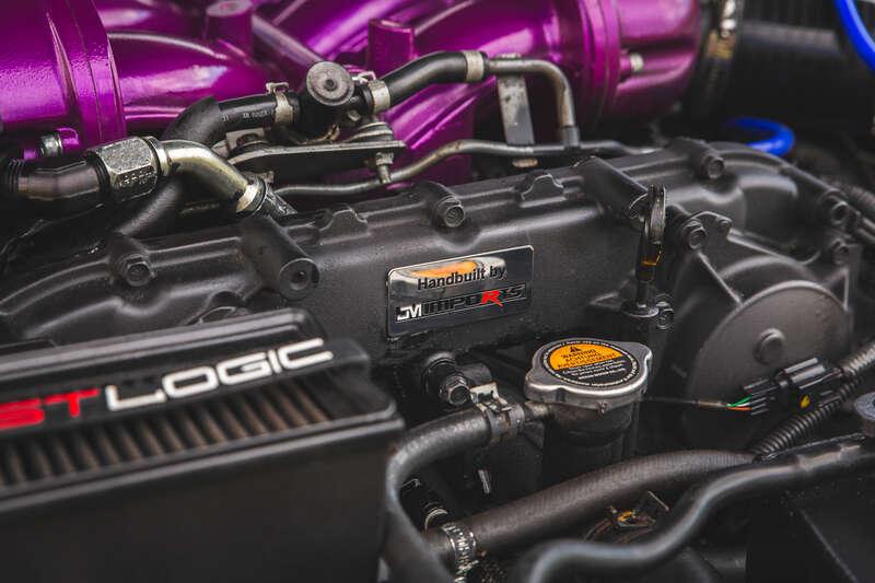 2009 Nissan R35 GTR BLACK EDITION