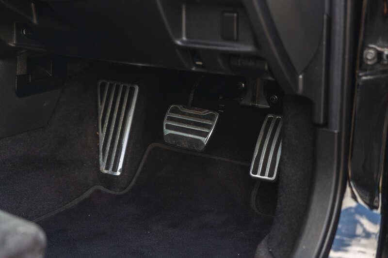 2009 Nissan R35 GTR BLACK EDITION