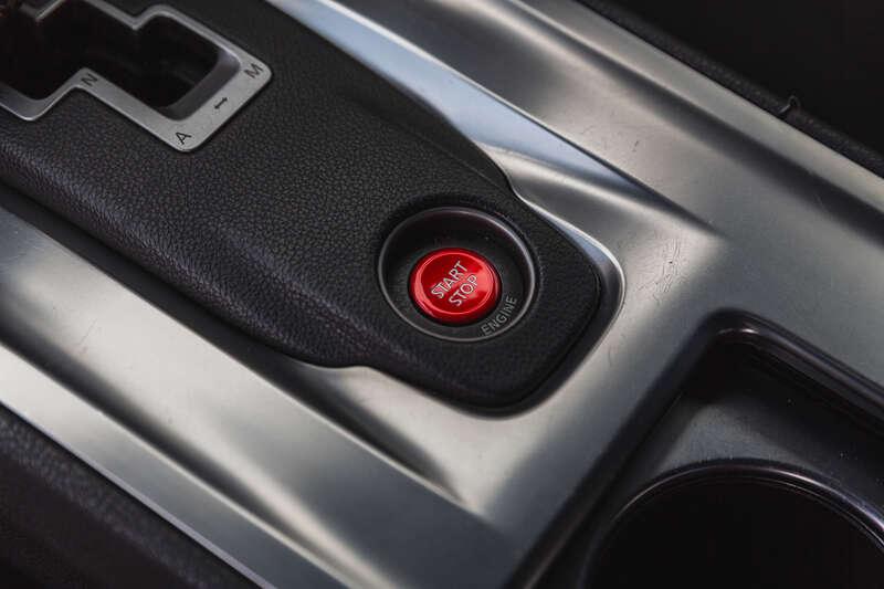 2009 Nissan R35 GTR BLACK EDITION