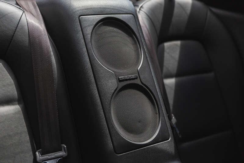 2009 Nissan R35 GTR BLACK EDITION