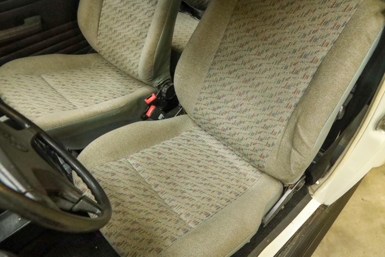 1996 Volkswagen Beetle &ldquo;100% Retro Electric by E-Cap&rdquo;