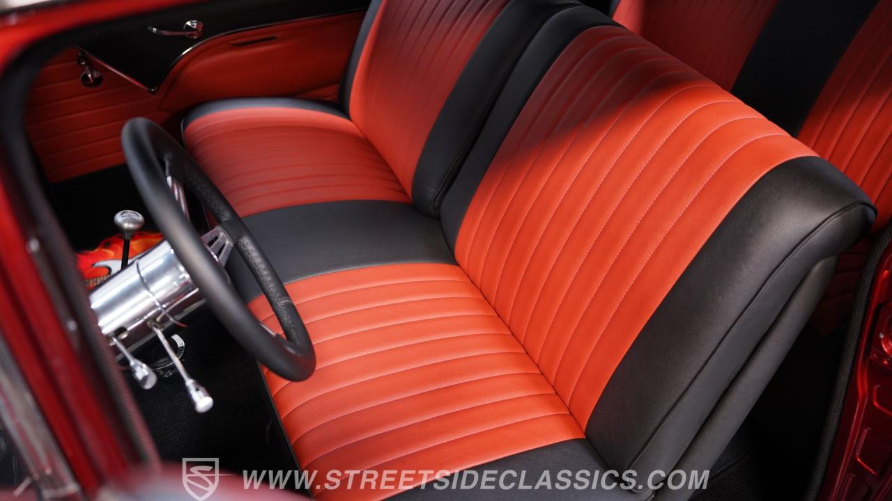 1956 Chevrolet Bel Air